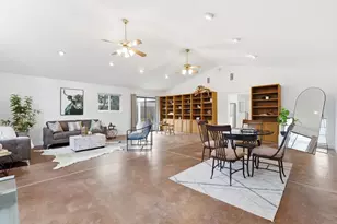 605 Sandpiper Cir, Lodi, CA 95240 - Photo 11