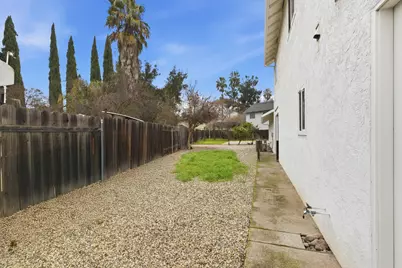 605 Sandpiper Circle, Lodi, CA 95240 - Photo 23