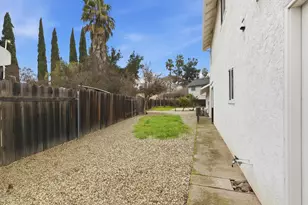 605 Sandpiper Cir, Lodi, CA 95240 - Photo 23