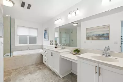 605 Sandpiper Circle, Lodi, CA 95240 - Photo 19