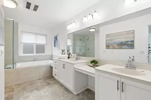 605 Sandpiper Cir, Lodi, CA 95240 - Photo 19