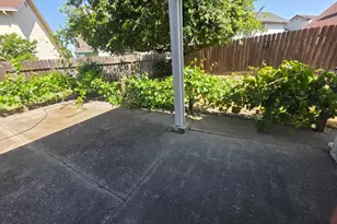 605 Sandpiper Cir, Lodi, CA 95240 - Photo 37