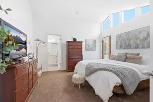 605 Sandpiper Cir, Lodi, CA 95240 - Photo 17