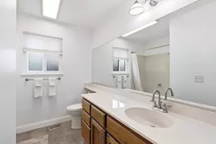 605 Sandpiper Cir, Lodi, CA 95240 - Photo 15