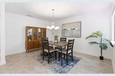 605 Sandpiper Circle, Lodi, CA 95240 - Photo 7