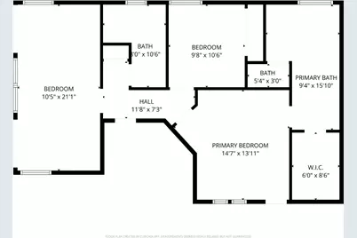 605 Sandpiper Circle, Lodi, CA 95240 - Photo 29