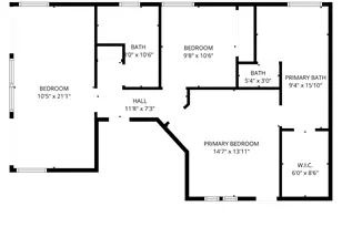 605 Sandpiper Cir, Lodi, CA 95240 - Photo 29