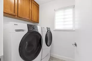 605 Sandpiper Cir, Lodi, CA 95240 - Photo 9