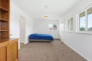 605 Sandpiper Cir, Lodi, CA 95240 - Photo 13