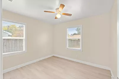 1419 38th Avenue, Sacramento, CA 95822 - Photo 13