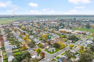 1419 38th Ave, Sacramento, CA 95822 - Photo 17