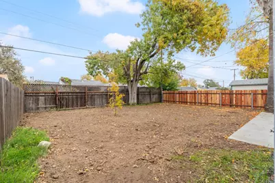 1419 38th Avenue, Sacramento, CA 95822 - Photo 15