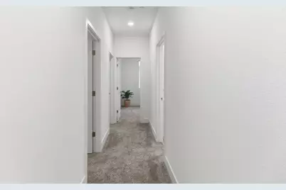 10589 Tenor Way, Elk Grove, CA 95757 - Photo 21