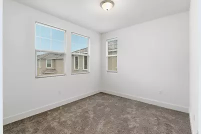 10589 Tenor Way, Elk Grove, CA 95757 - Photo 33