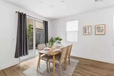 10589 Tenor Way, Elk Grove, CA 95757 - Photo 19