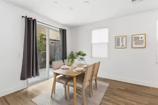 10589 Tenor Way, Elk Grove, CA 95757 - Photo 19