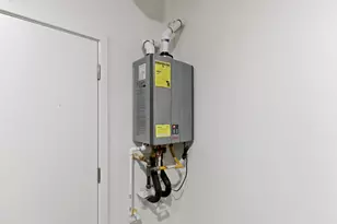 10589 Tenor Way, Elk Grove, CA 95757 - Photo 43