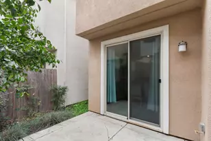 10589 Tenor Way, Elk Grove, CA 95757 - Photo 45