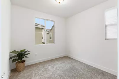 10589 Tenor Way, Elk Grove, CA 95757 - Photo 37