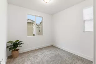 10589 Tenor Way, Elk Grove, CA 95757 - Photo 37