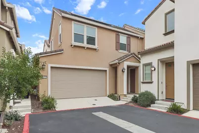 10589 Tenor Way, Elk Grove, CA 95757 - Photo 1