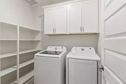 10589 Tenor Way, Elk Grove, CA 95757 - Photo 41