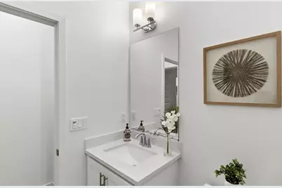 10589 Tenor Way, Elk Grove, CA 95757 - Photo 35