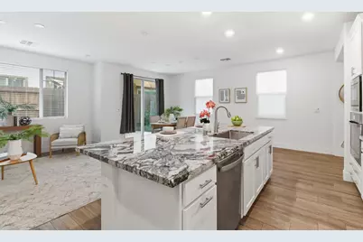 10589 Tenor Way, Elk Grove, CA 95757 - Photo 17