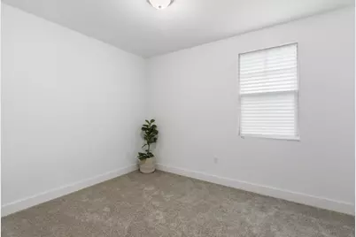 10589 Tenor Way, Elk Grove, CA 95757 - Photo 29