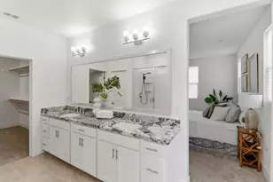 10589 Tenor Way, Elk Grove, CA 95757 - Photo 27