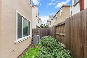 10589 Tenor Way, Elk Grove, CA 95757 - Photo 47