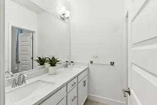 10589 Tenor Way, Elk Grove, CA 95757 - Photo 31