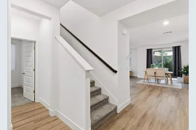 10589 Tenor Way, Elk Grove, CA 95757 - Photo 3