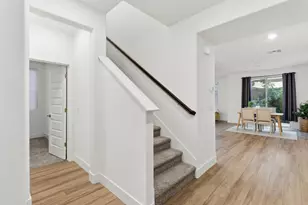 10589 Tenor Way, Elk Grove, CA 95757 - Photo 3