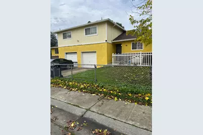 87 N Olmstead Drive, Sacramento, CA 95838 - Photo 1