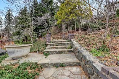 124 Ruby Ledge Court, Grass Valley, CA 95945 - Photo 73