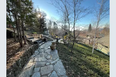 124 Ruby Ledge Court, Grass Valley, CA 95945 - Photo 85