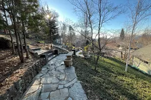 124 Ruby Ledge Ct, Grass Valley, CA 95945 - Photo 85