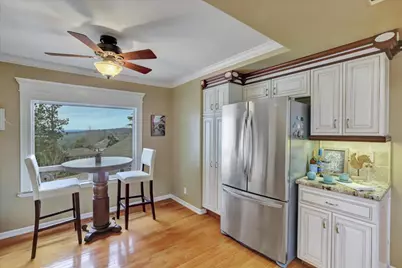 124 Ruby Ledge Court, Grass Valley, CA 95945 - Photo 21