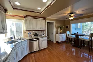 124 Ruby Ledge Ct, Grass Valley, CA 95945 - Photo 81