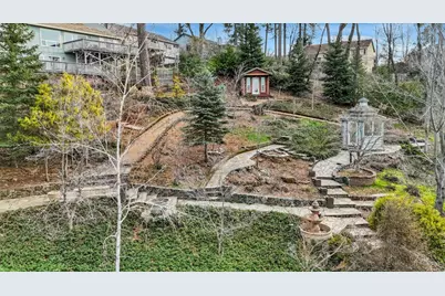 124 Ruby Ledge Court, Grass Valley, CA 95945 - Photo 5