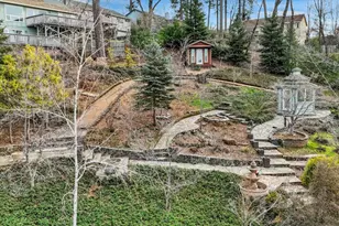 124 Ruby Ledge Ct, Grass Valley, CA 95945 - Photo 5