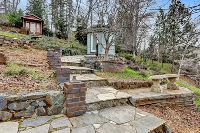 124 Ruby Ledge Court, Grass Valley, CA 95945 - Photo 69