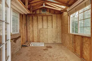 124 Ruby Ledge Ct, Grass Valley, CA 95945 - Photo 65