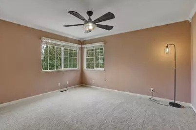 124 Ruby Ledge Court, Grass Valley, CA 95945 - Photo 31