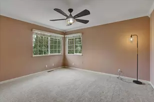 124 Ruby Ledge Ct, Grass Valley, CA 95945 - Photo 31