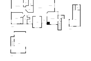 124 Ruby Ledge Ct, Grass Valley, CA 95945 - Photo 79