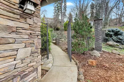 124 Ruby Ledge Court, Grass Valley, CA 95945 - Photo 75