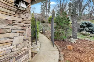124 Ruby Ledge Ct, Grass Valley, CA 95945 - Photo 75