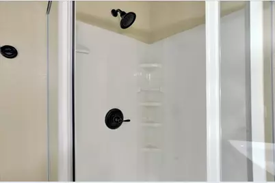 124 Ruby Ledge Court, Grass Valley, CA 95945 - Photo 37